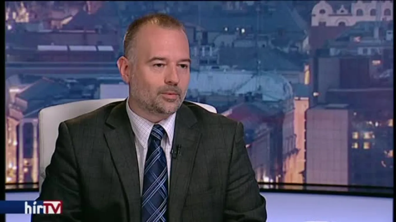 Egyenesen – Egymásra találtak?