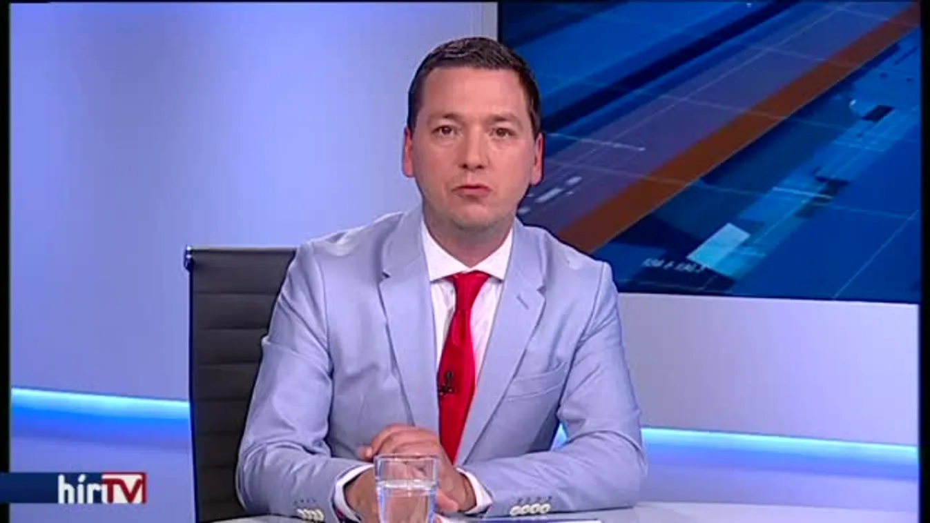 Newsroom – Jogszerű kiadás