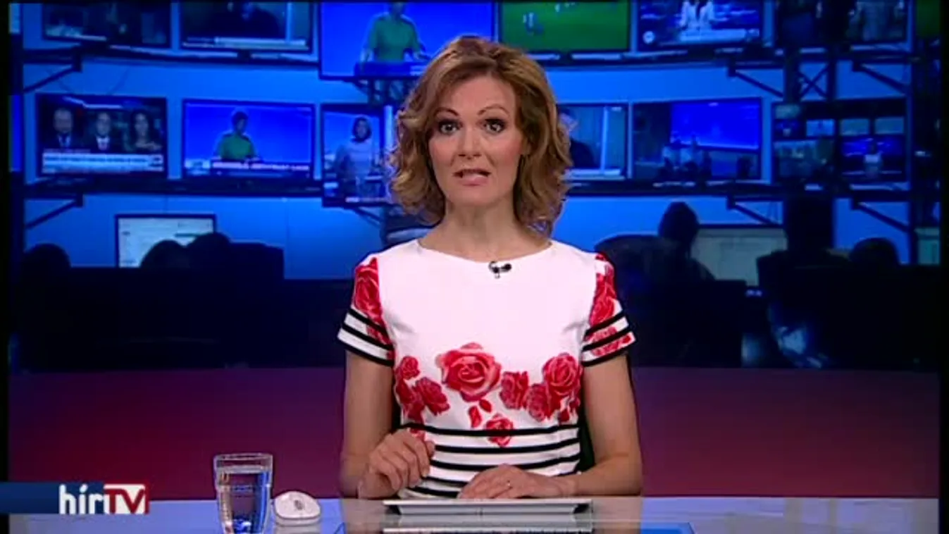 Újabb zsíros állami megbízás a Századvégnek