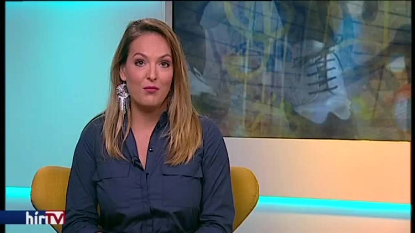 Reggeli járat - Koncertmusical