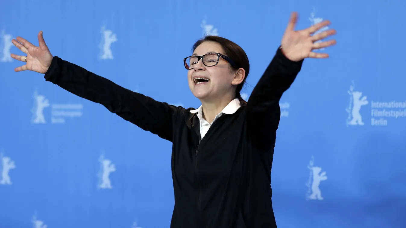 Magyar film nyert a sydey-i filmszemlén