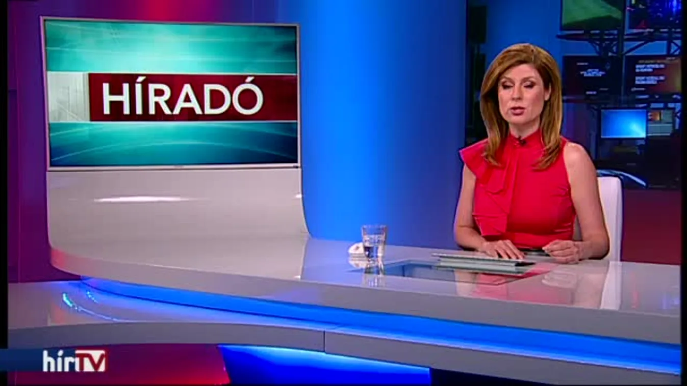 Elhunyt Rubovszky György