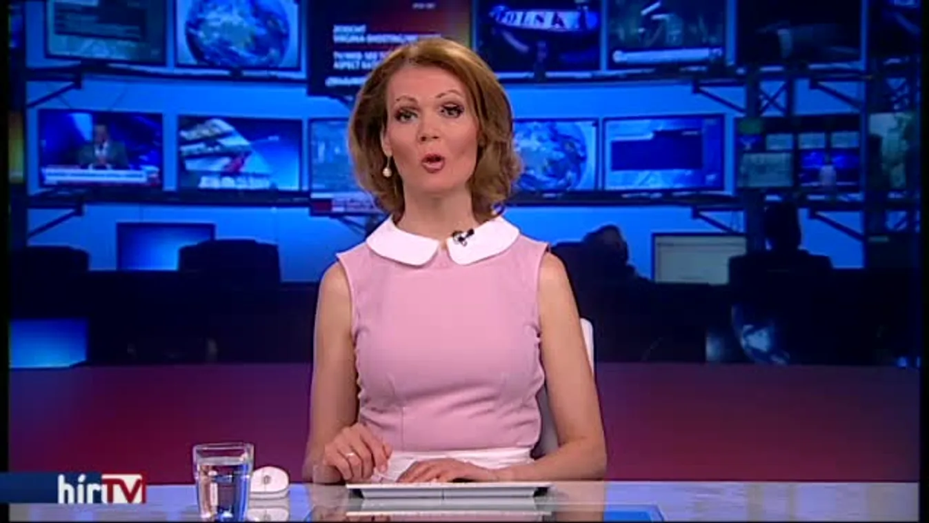 Nem nyomoznak tovább a Budapest szíve program miatt