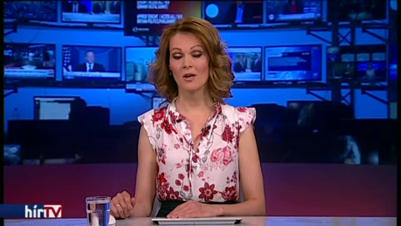 Dömötör - Simicska lobbistája