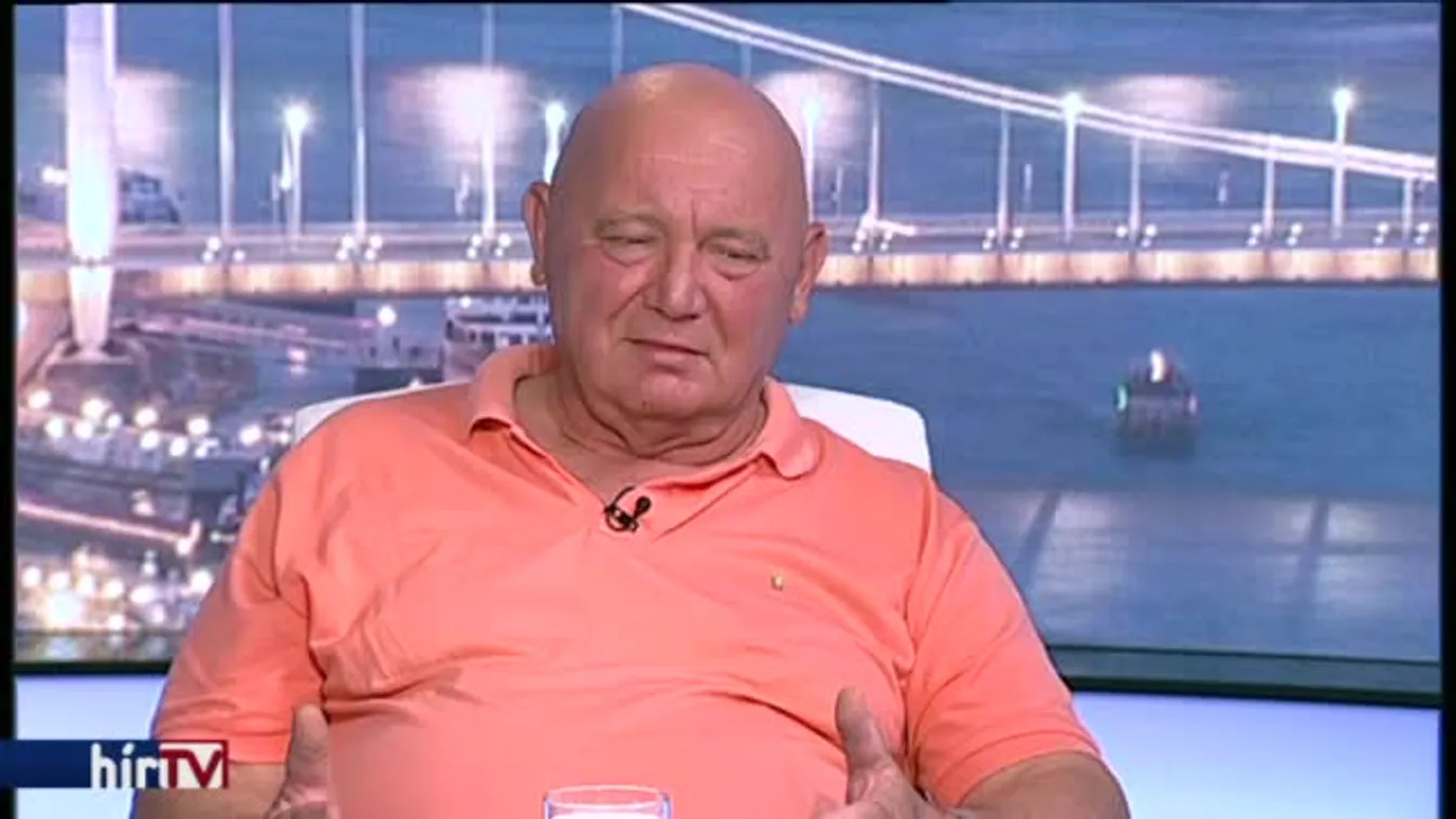 Egyenesen - Vélemény