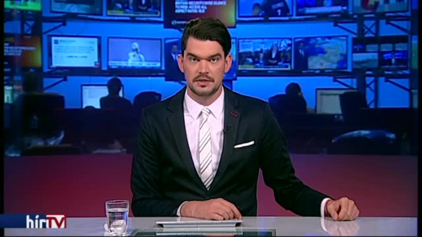 Vízbe fulladt egy 19 éves fiú Balatonlellénél