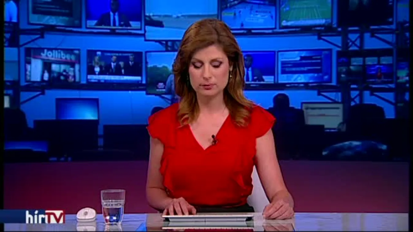 A szórakozóhely politikai nyomást sejt a háttérben