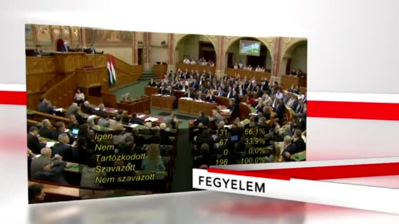 Kritikus helyzet – Egyenesen promó