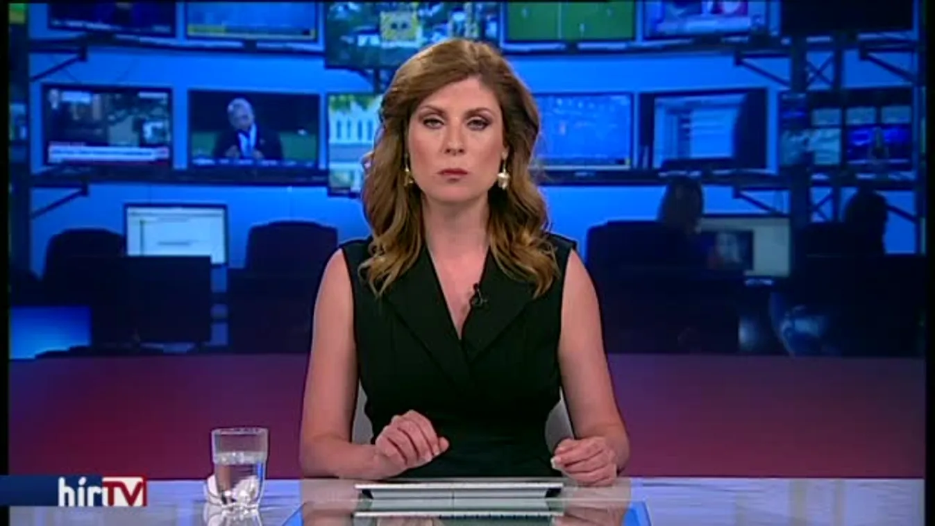 Magányos nőket molesztált a tinibanda Budapest szívében