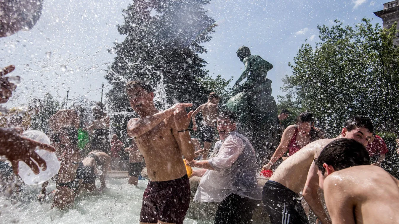 Sokkhatás alatt: ki rúgta fel a klímavédelmi közmegegyezést?