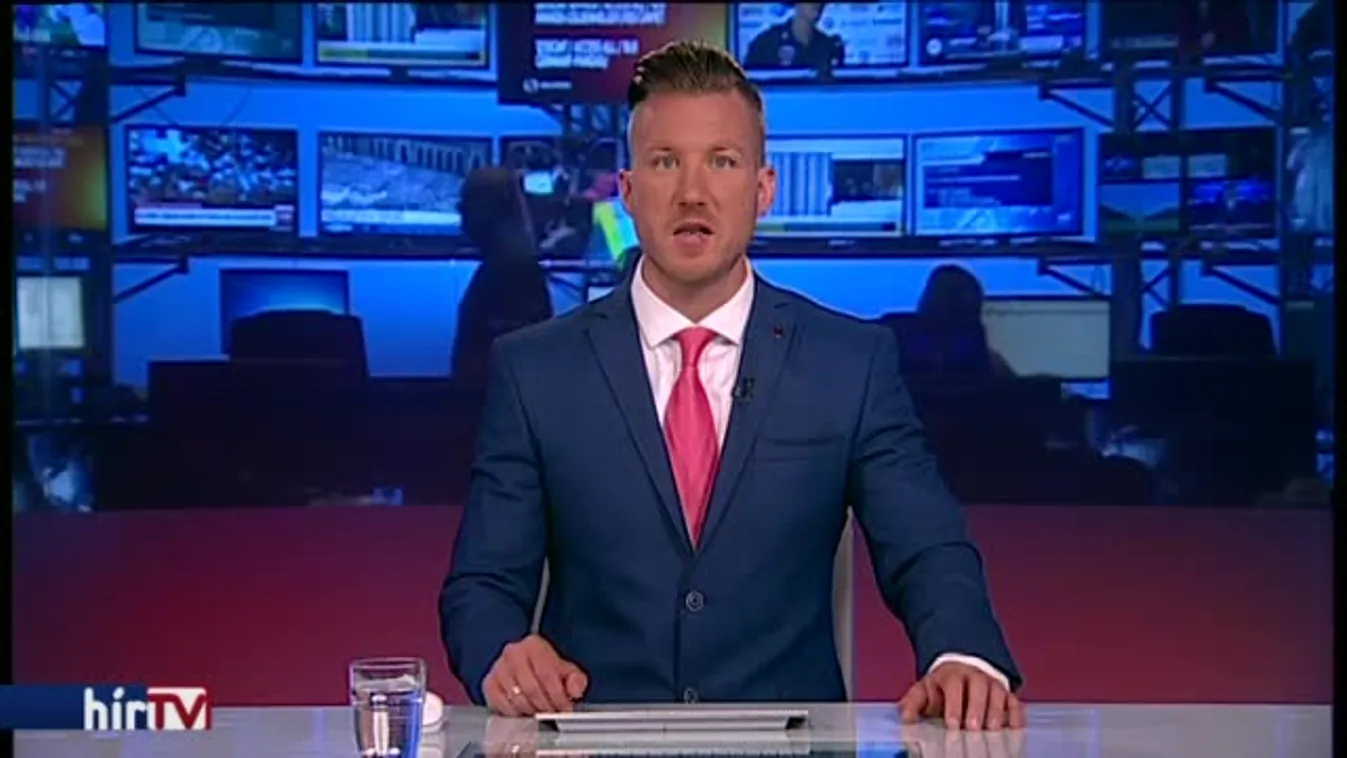 Szijjártó minden eddiginél nagyobb óvatosságot kér