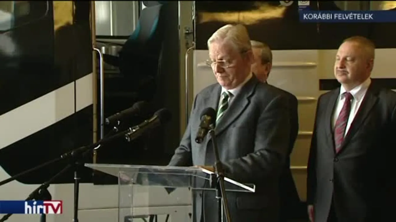 Az összes felújított orosz metrókocsit kivonják a forgalomból