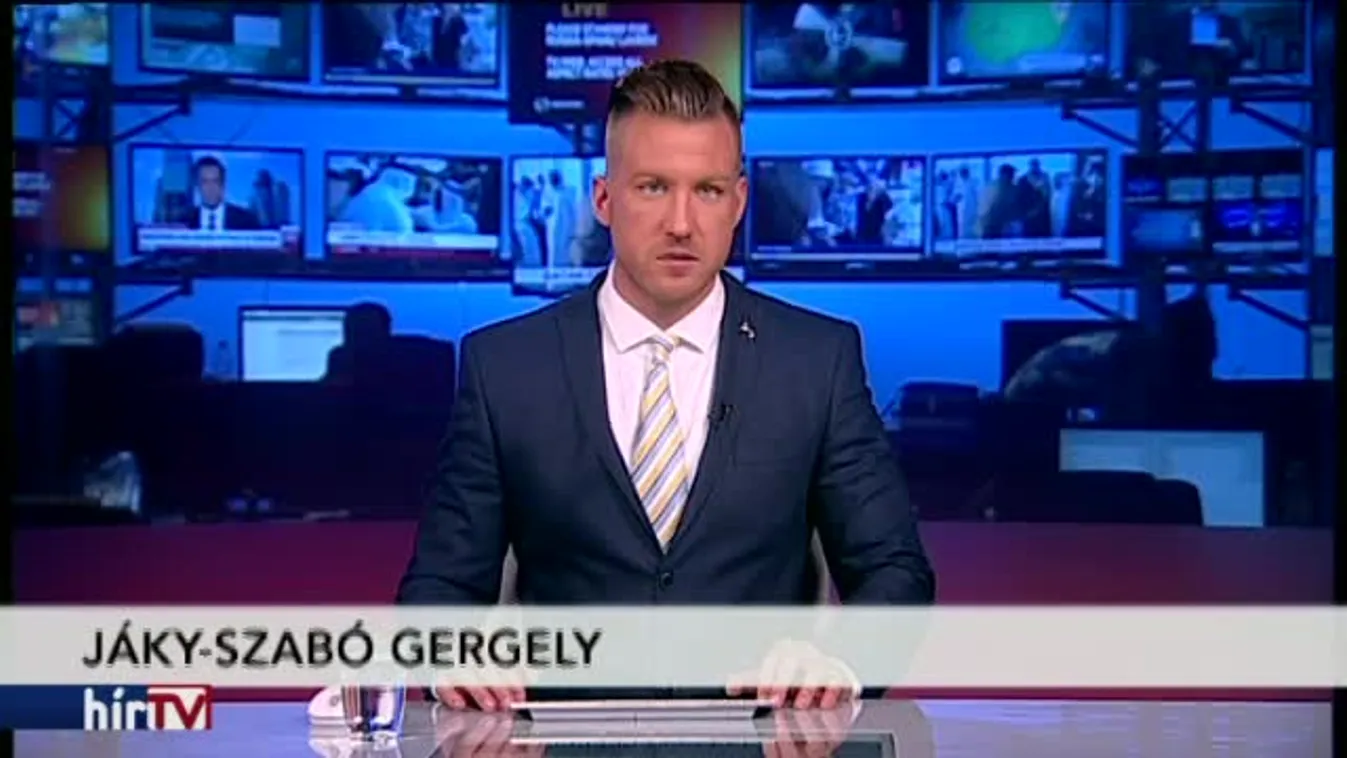 Mészáros Lőrinc csak harmadik a fideszes versenyben