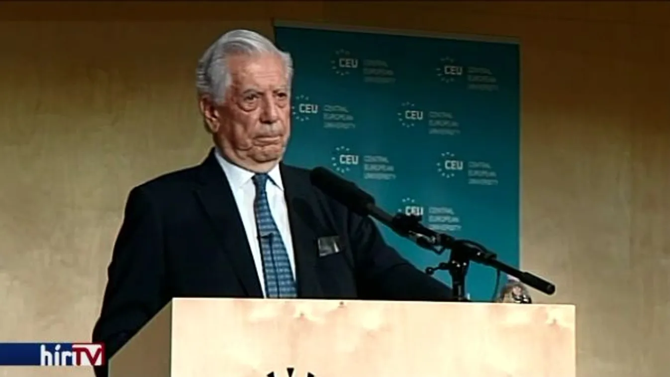 Látványcivilizáció – Hírvilág