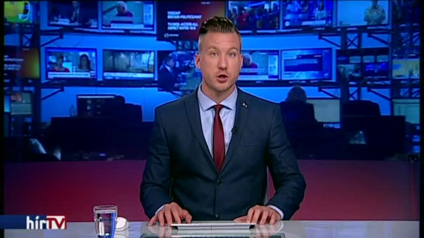 Elhunyt Dévény Anna