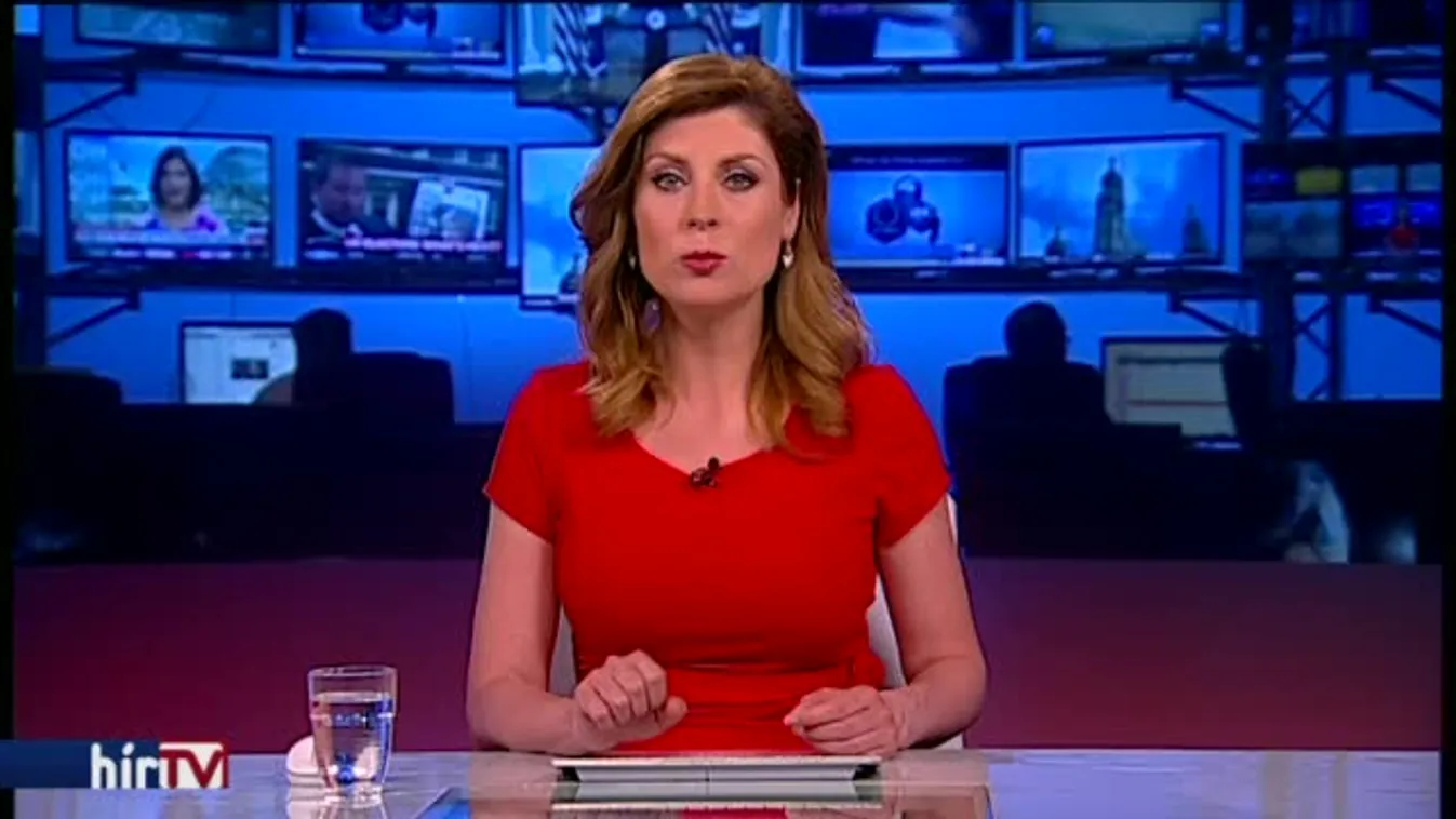 A bántalmazásokra hívták fel a figyelmet