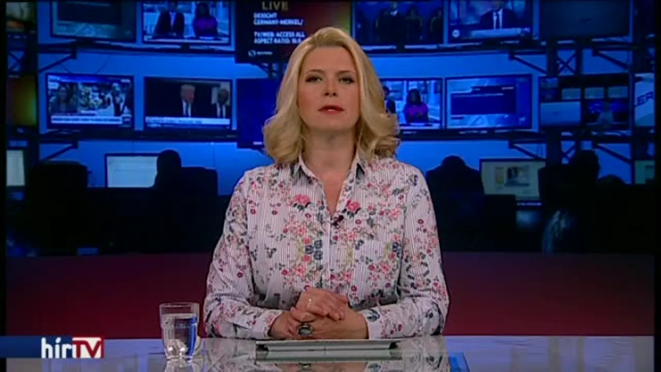 Sokfrontos küzdelmet vívnak a portugál tűzoltók