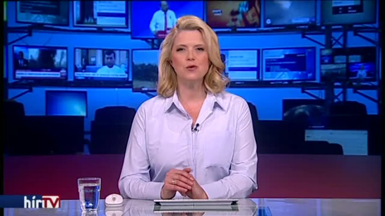 Balog: A birkapörkölt is az Emmi ügye