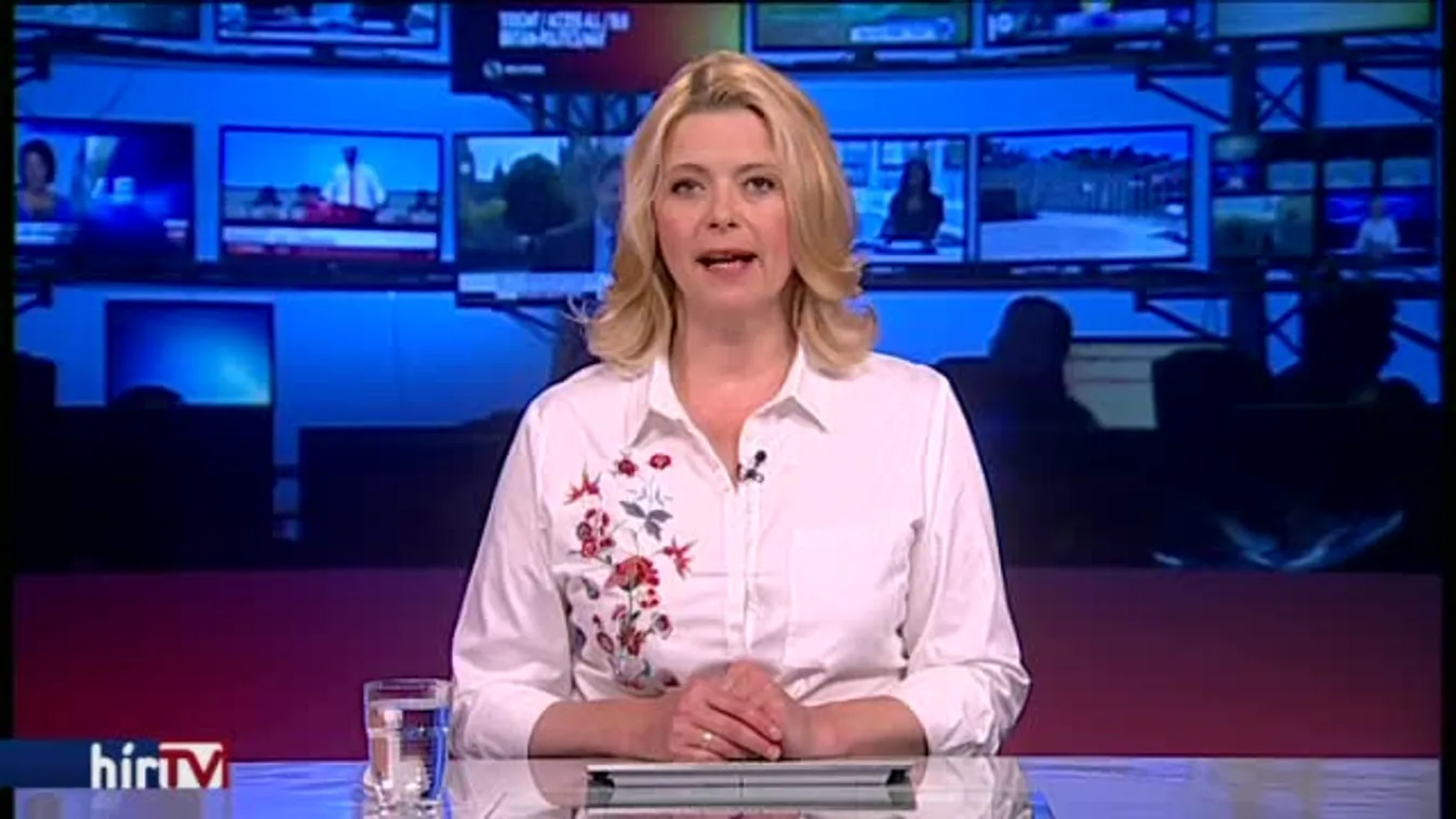 Nem sűrűn veszít a bíróság