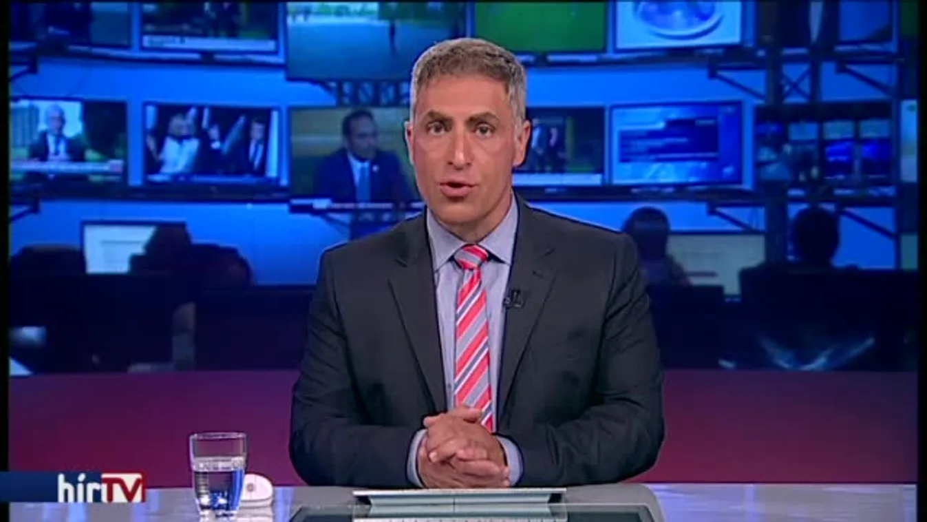 Nem lacafacázott az orosz rendőrség