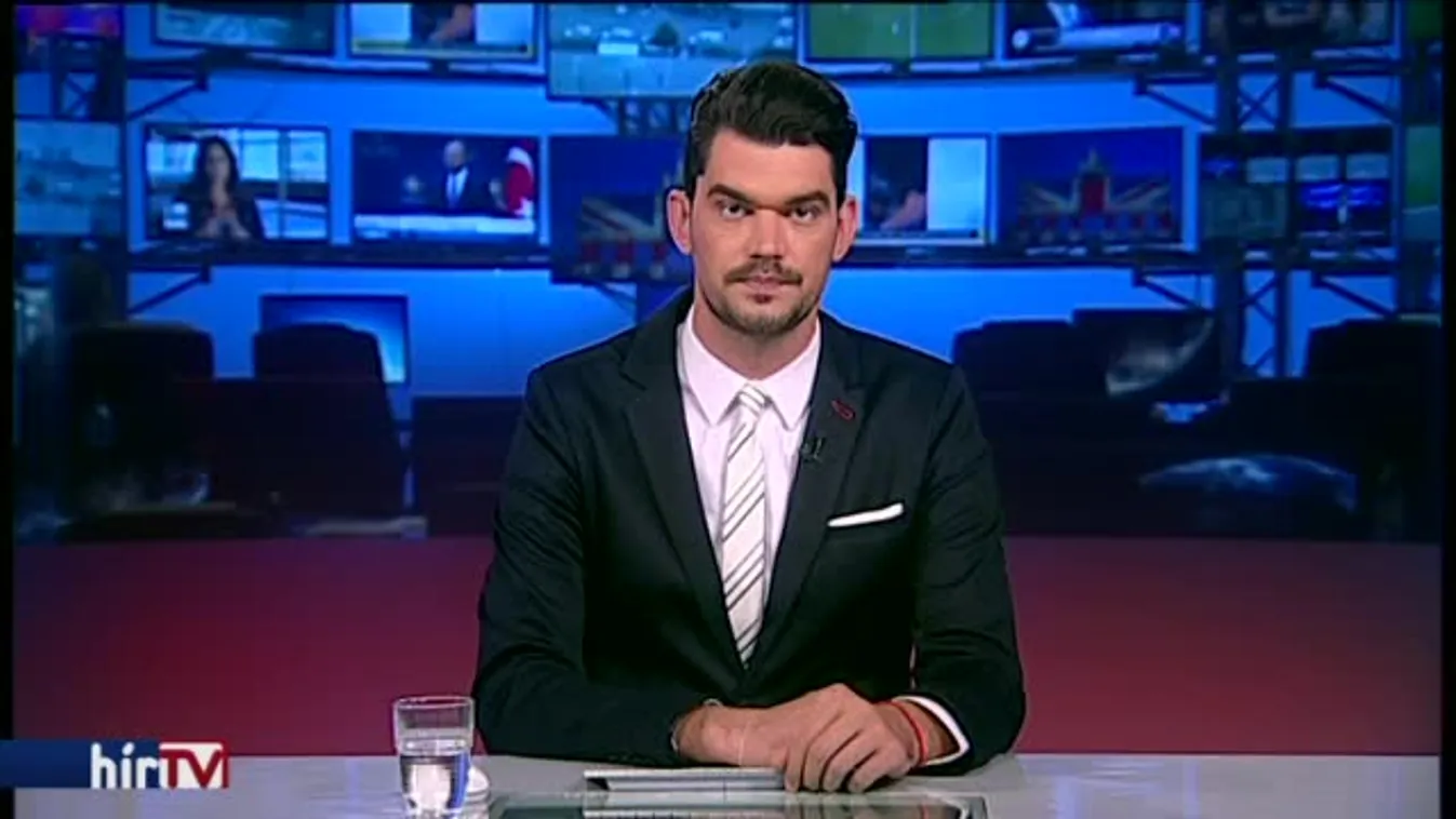 Vége a húsvéti ünnepeknek