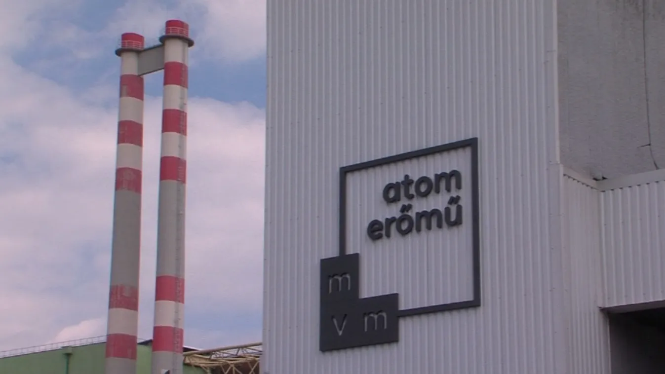 A fesztiválozók sem ússzák meg az atom roadshow-t