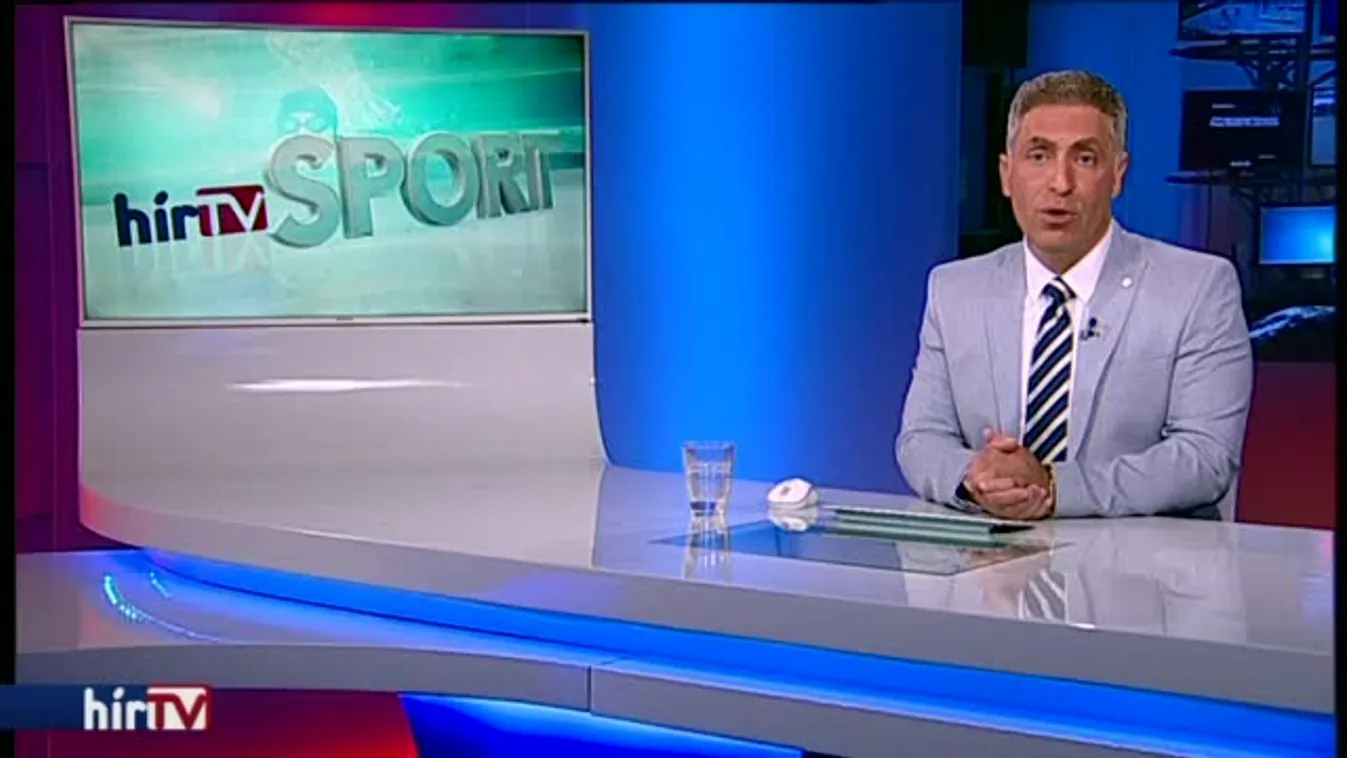 Orbán Mohácshoz hasonlította az andorrai vereséget