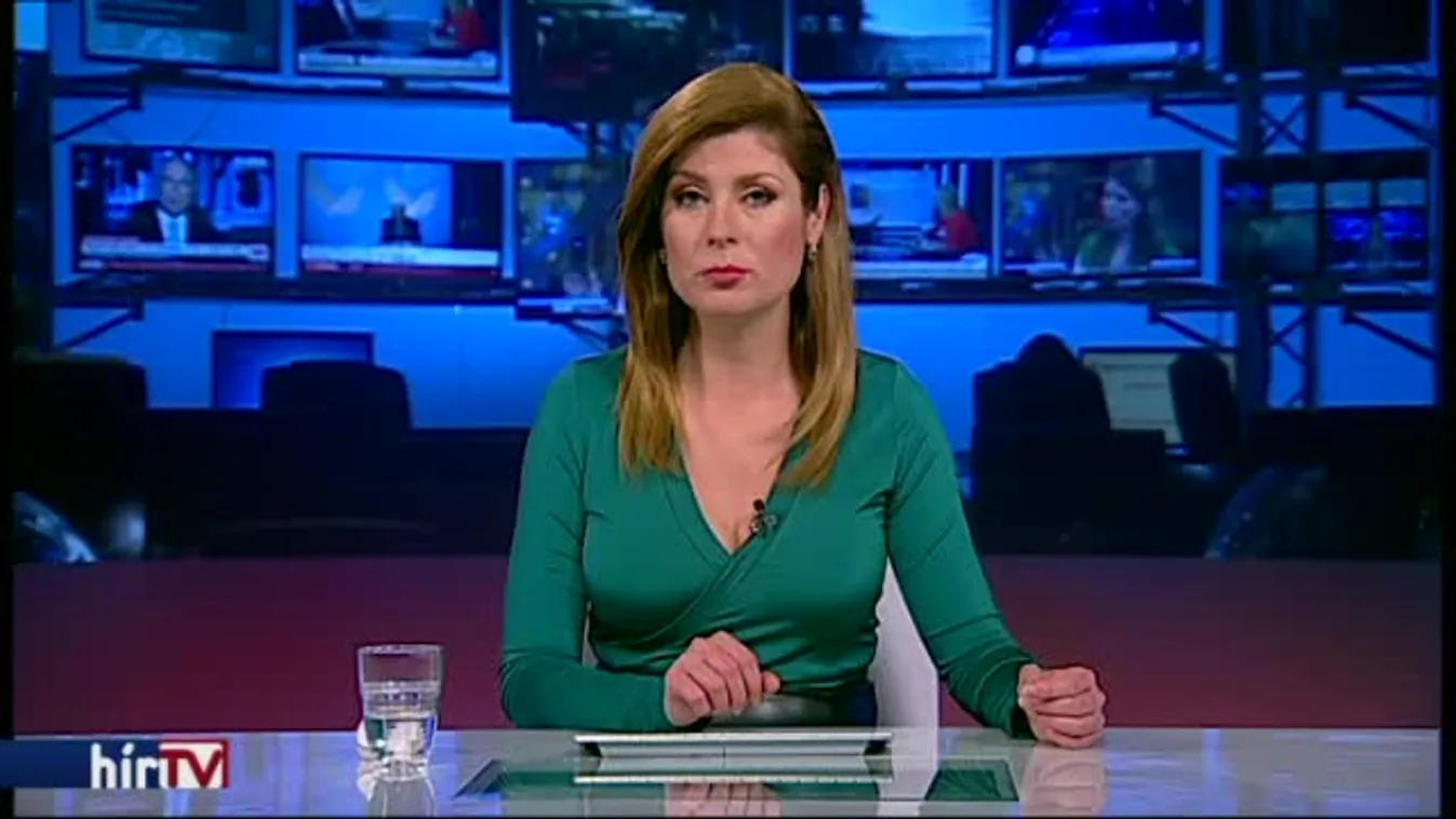 Álarcos támadó lövöldözött a szálloda vendégeire