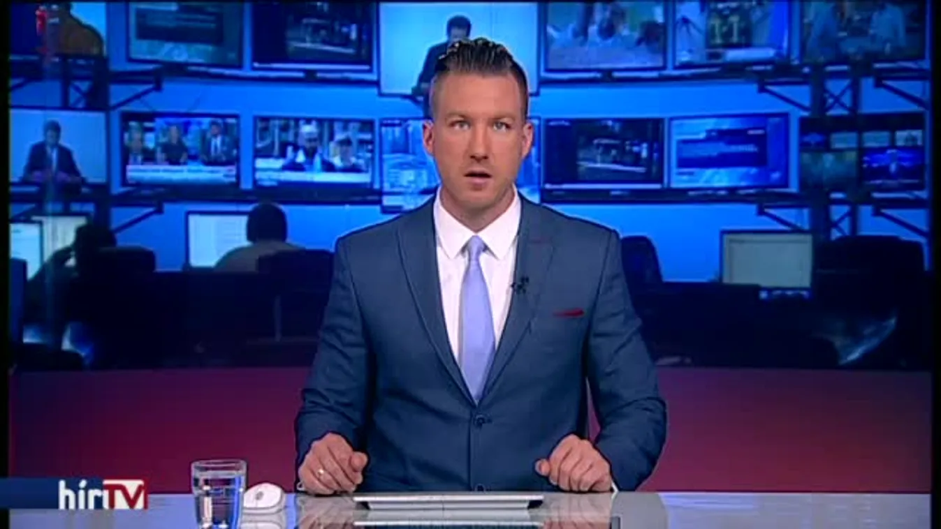 Házasodhatnak a meleg párok Németországban