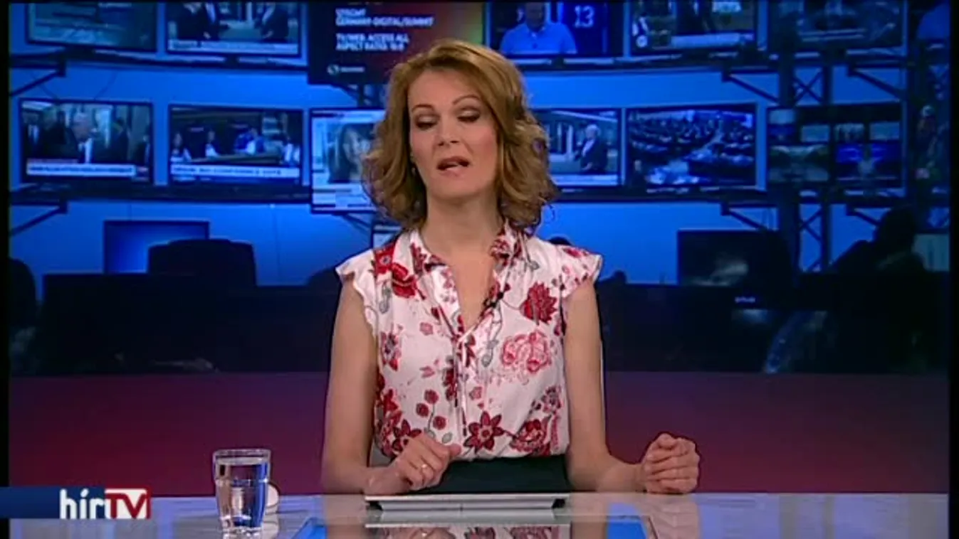 Új esélyt kaphat a lúgos orvos, hatályon kívül az ítélet