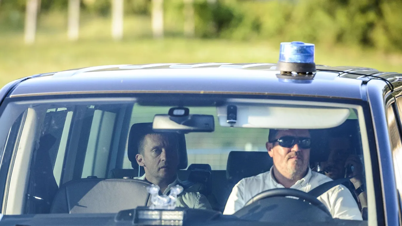 Százötven milliárd forintot nyertek a fideszes mutyin