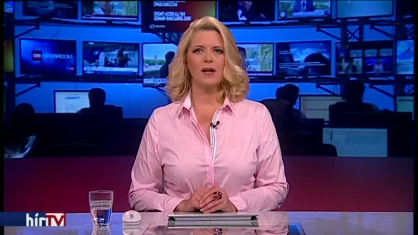 Mészáros Lőrinc másokat is magával ránt