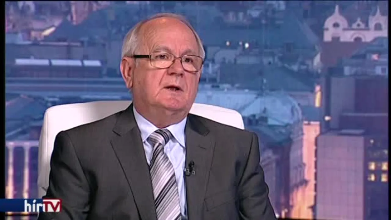 Egyenesen - Fejcsere