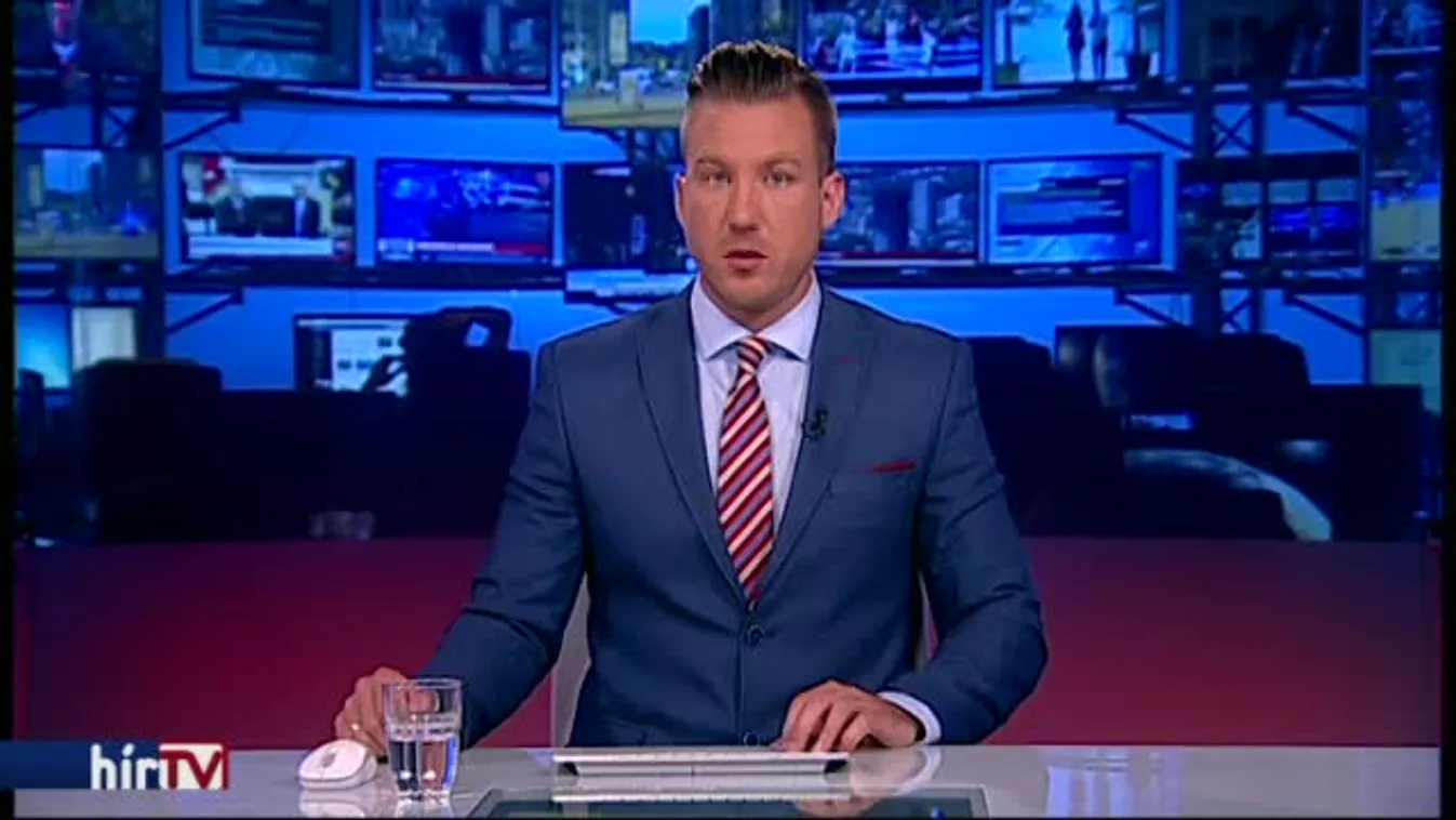 Vonat és teherautó ütközött