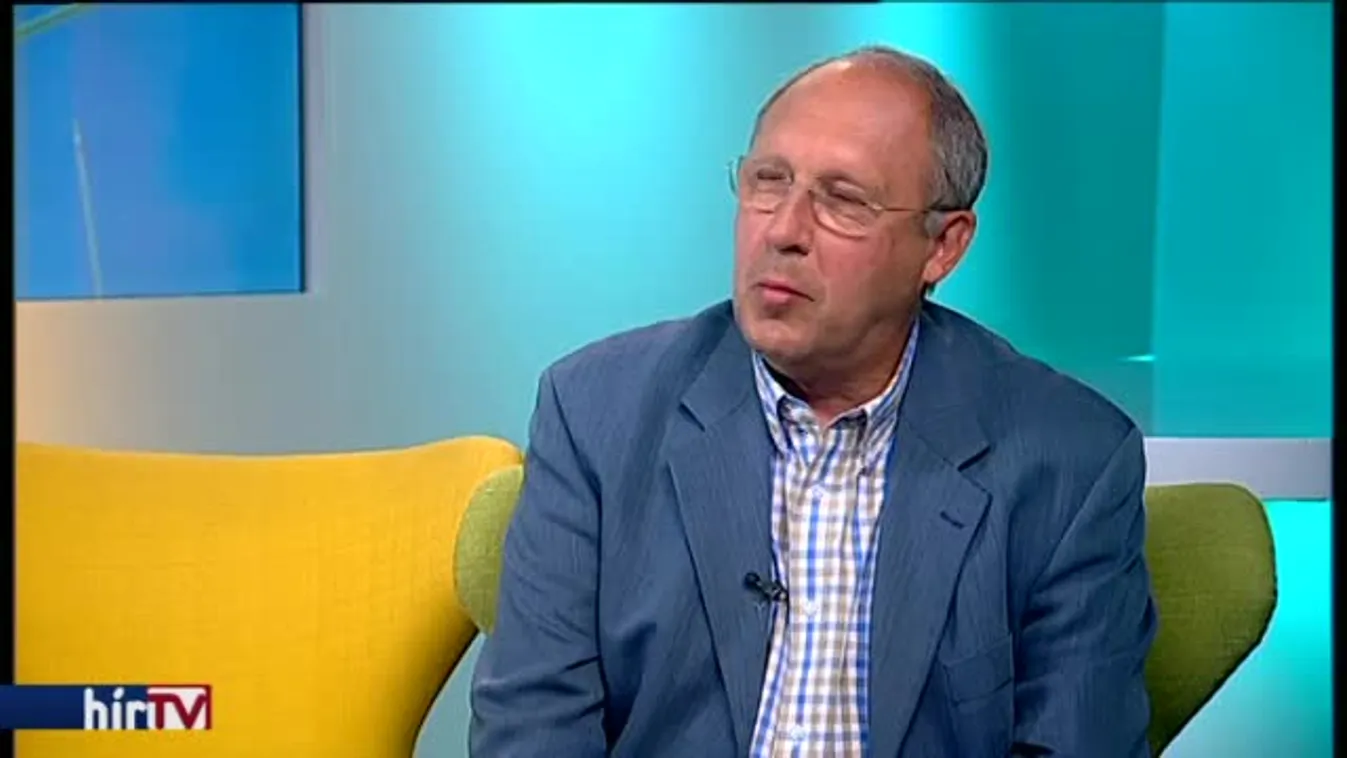 Reggeli járat - Selejtező