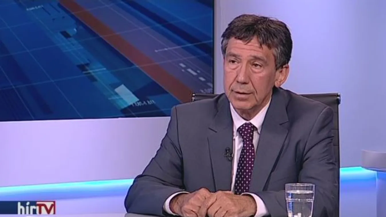 „Nem lehet már javítani a lex CEU-n”