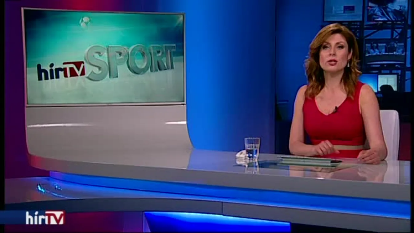 Kihozná a legjobbat Messiből az új kapitány