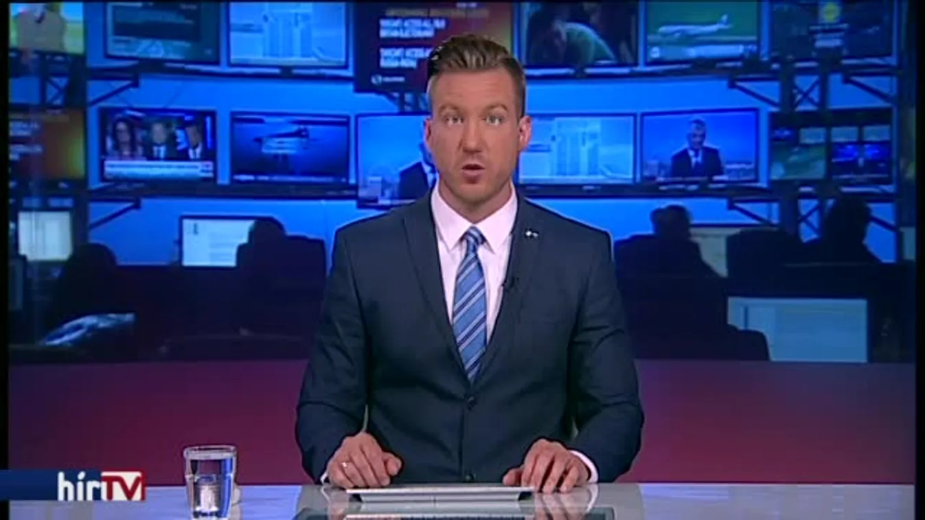 Újabb összecsapások Venezuelában