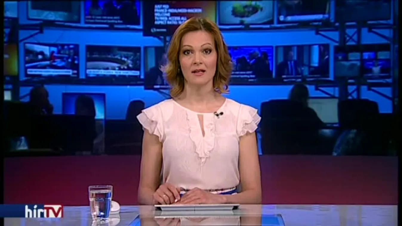 Két hónapot kapott a gödi gyermekotthon fenntartója