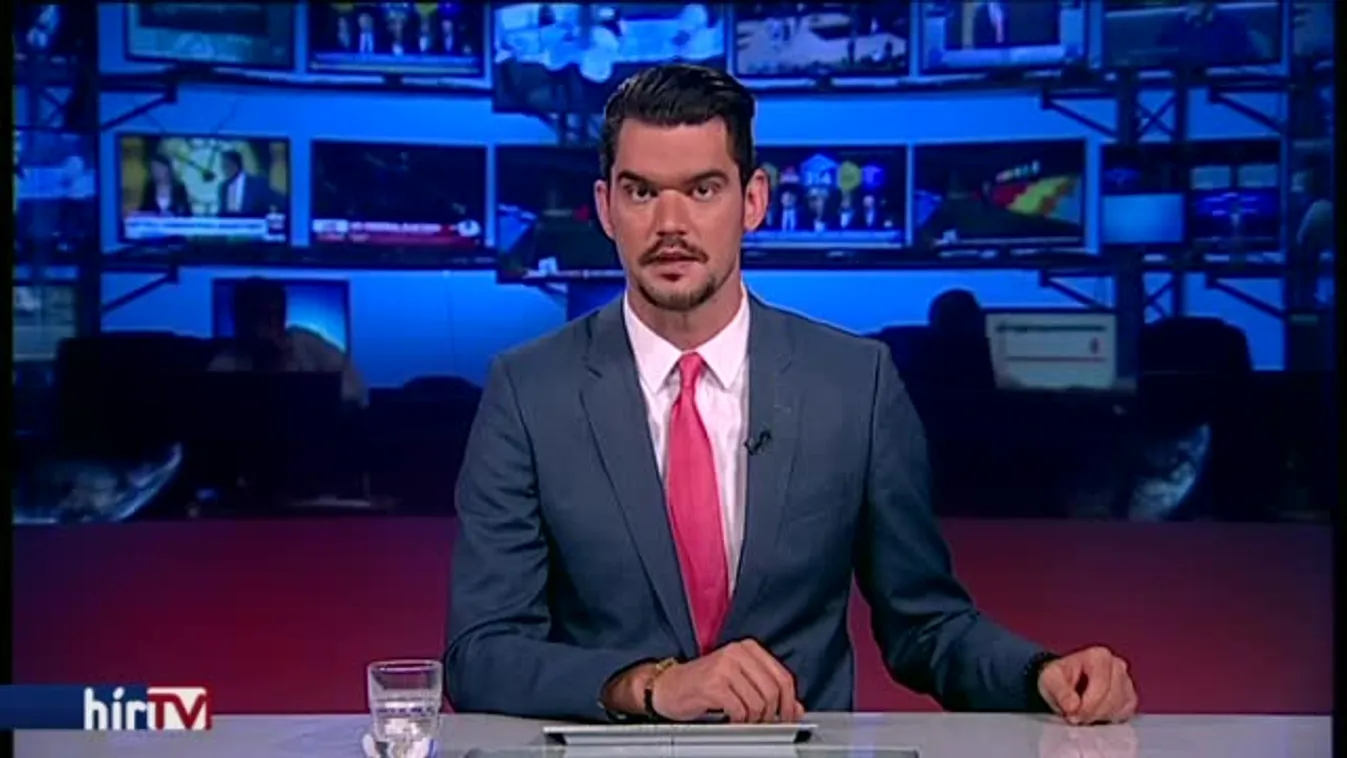 Gyurcsány 35 százalékkal számol összefogás esetén