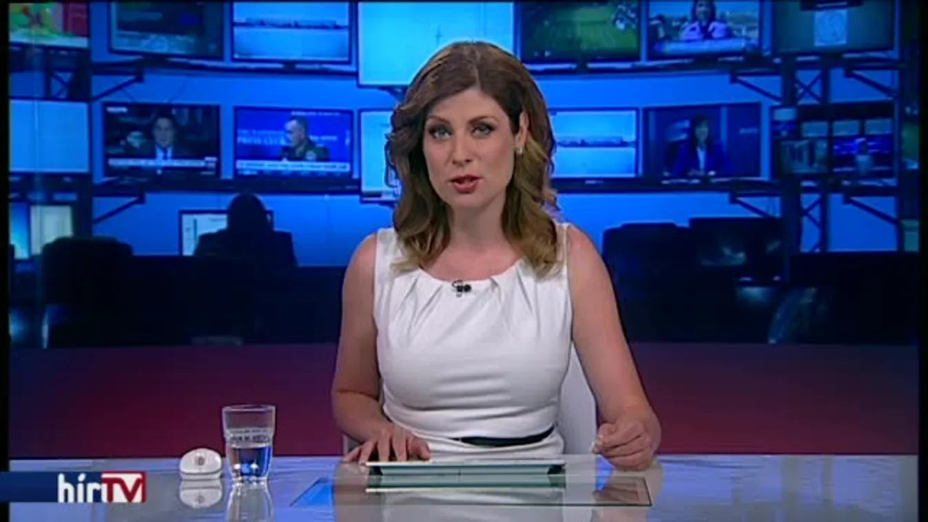 Képtelenek betöltetni a szaktanári állásokat