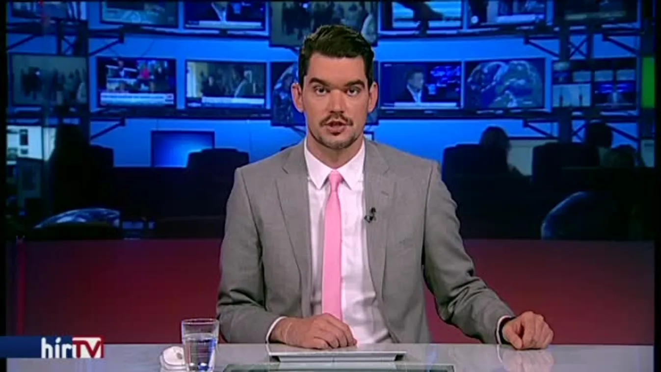 Mindenkit arra kérnek, egy jó szelfiért ne rontsák el mások szórakozását