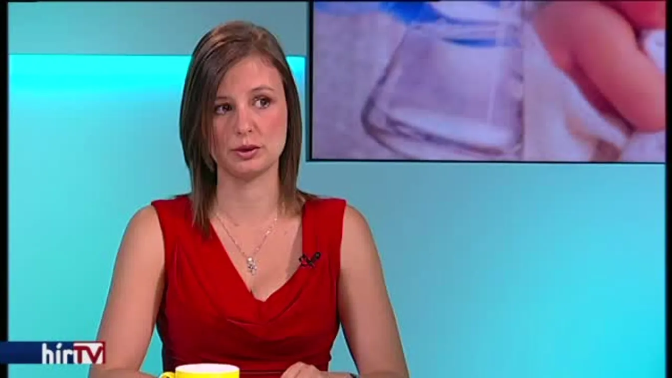 „A rossz tankönyvek miatt lesújtó a PISA-teszt”