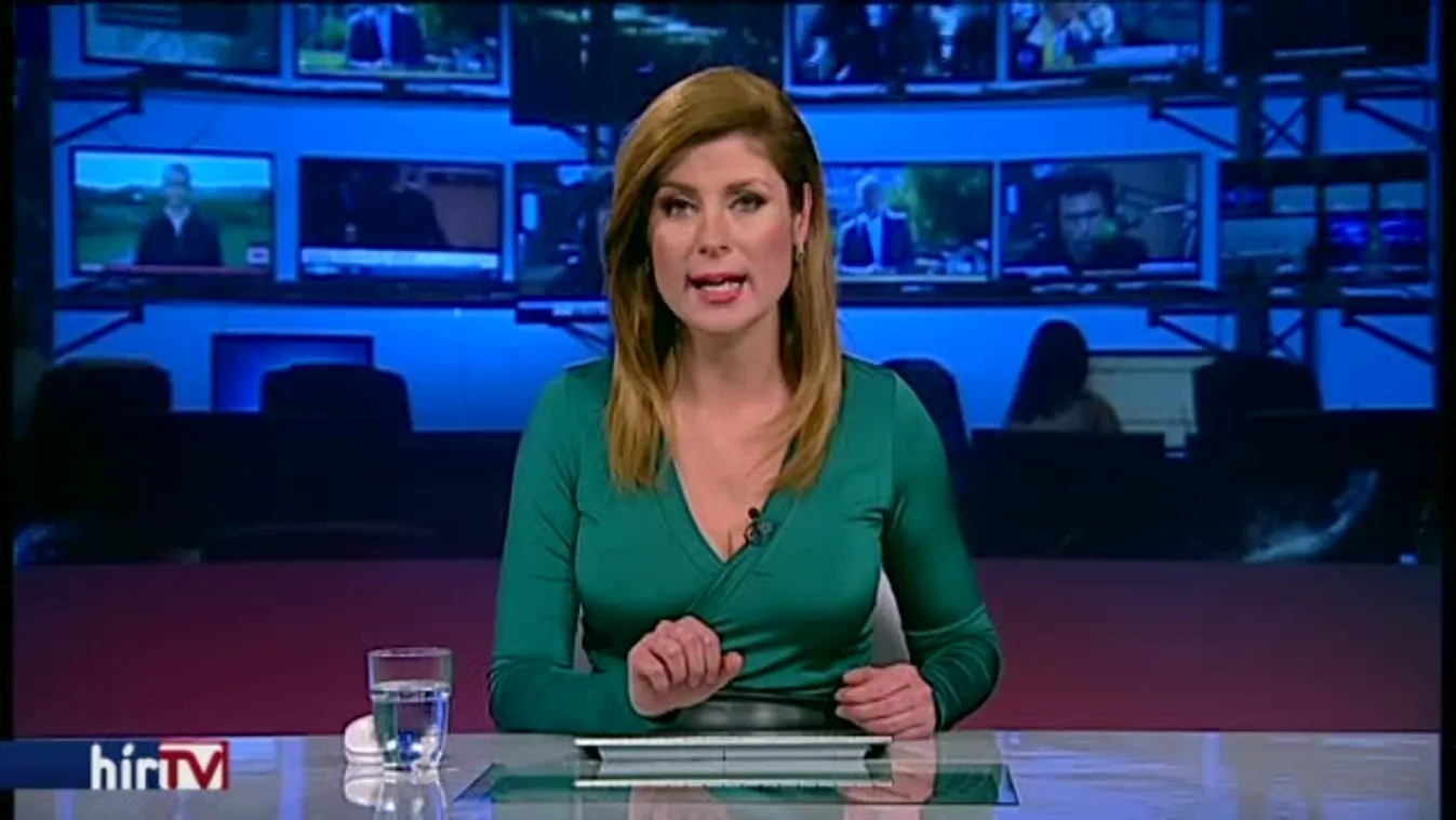 A biztonságra helyezi a legnagyobb hangsúlyt Siófok