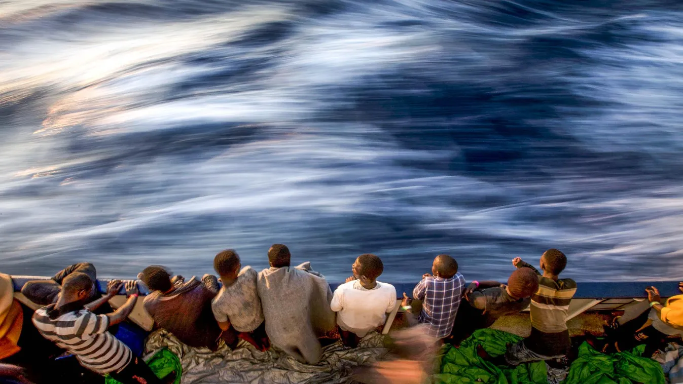 Megbukott kvótarendszer