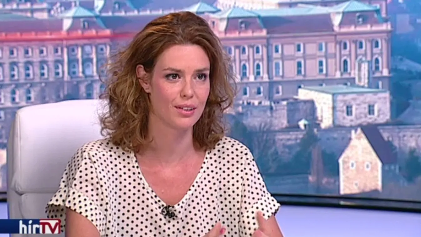 Polgári engedetlenség