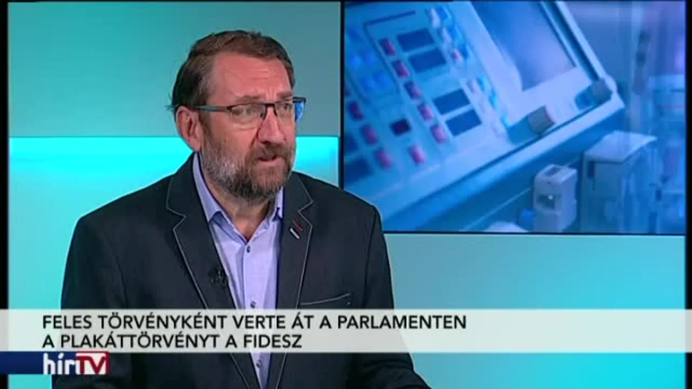 Reggeli járat – Bútorápolók