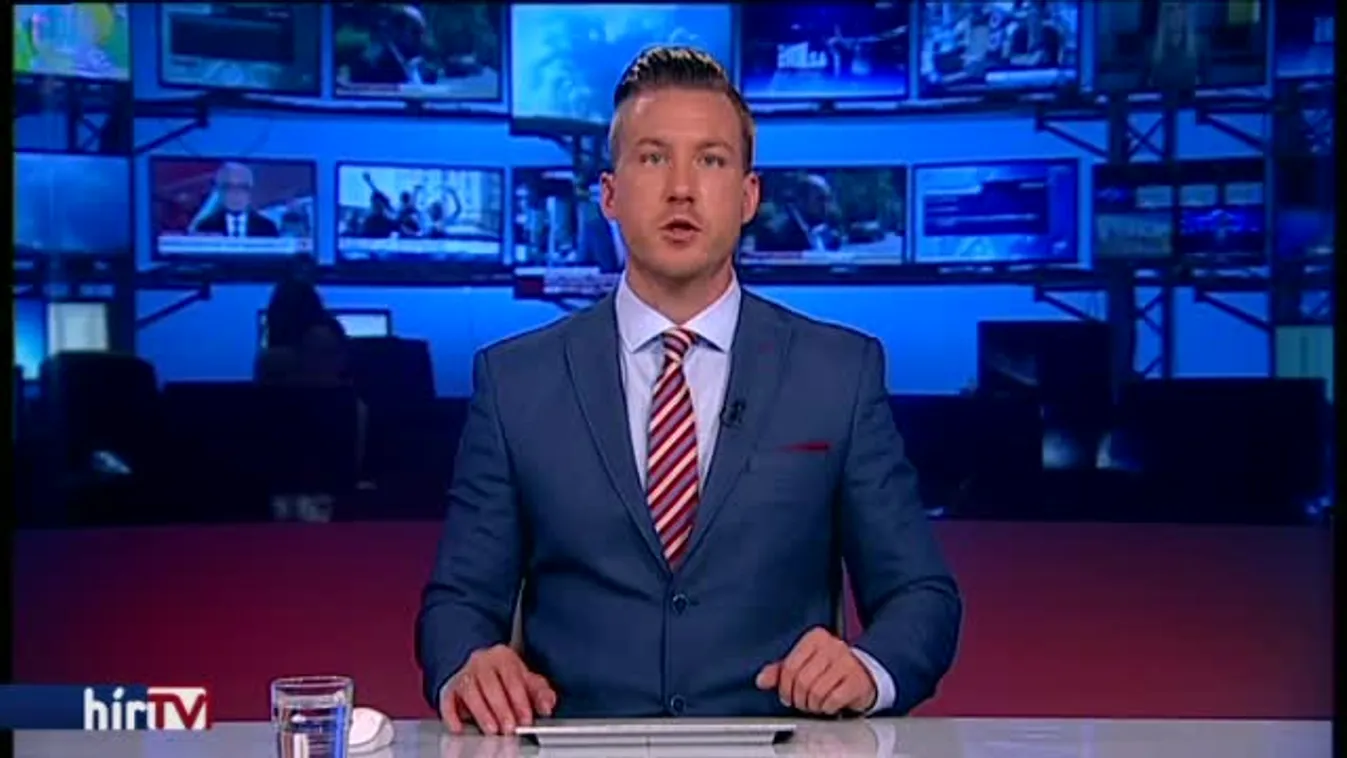 Nem mondtak le a Heineken zargatásáról