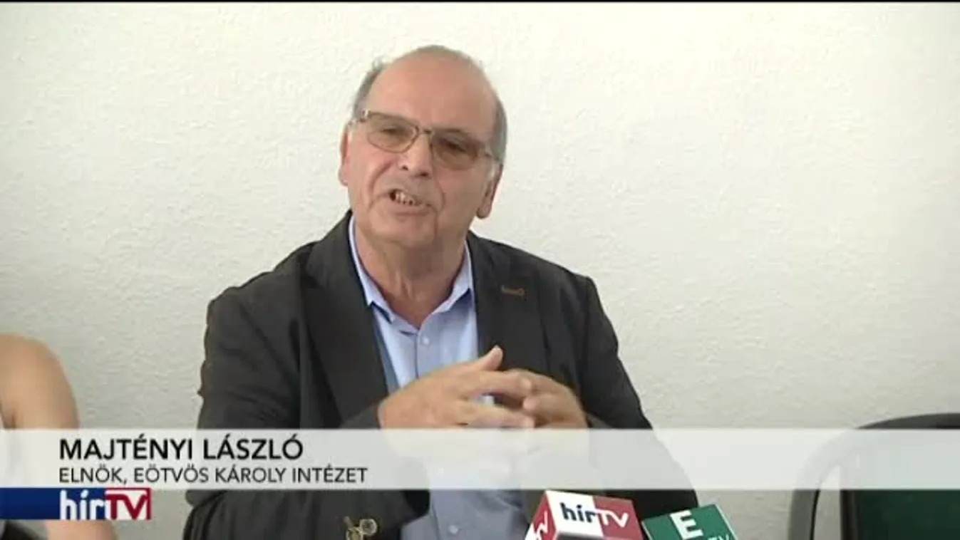 Newsroom - Nagyító