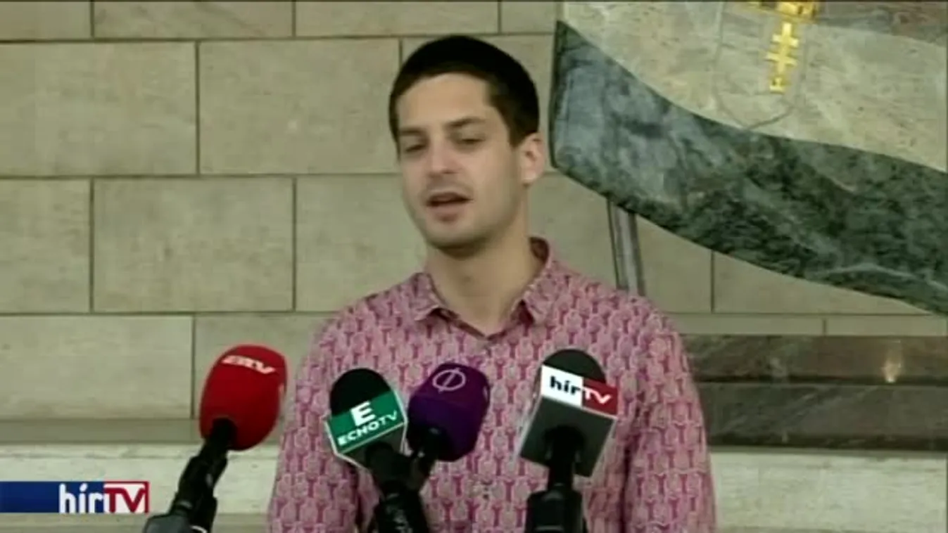 Tüntetés lesz ma az amerikai követségnél